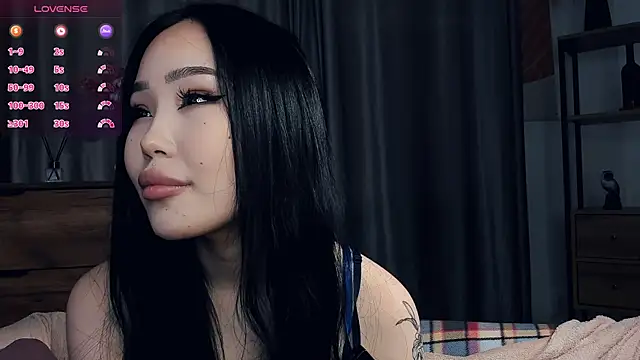 Amai_Tsumi's Live XXX Chat