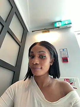 ___Nessa Live XXX-chat