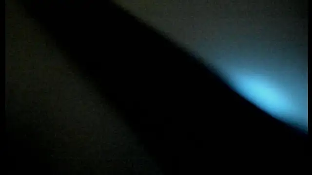 spreet117 现场XXX聊天