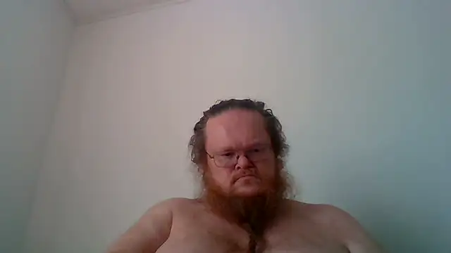 Kaappi1967 라이브 XXX 채팅