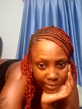 _Princess_mary Chat XXX live