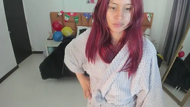 Tamy_edwardsのライブXXXチャット