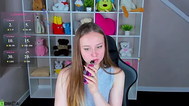 دردشة Vanessa_Williamsonn الجنسية المباشرة