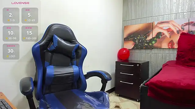 دردشة angell_cooper8 الجنسية المباشرة