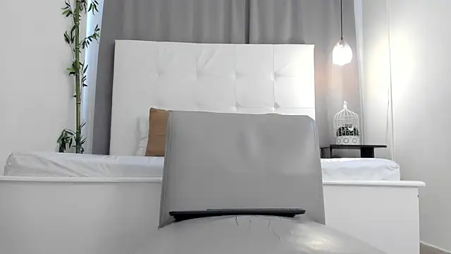 Živý XXX chat Alejo-and-Thiago