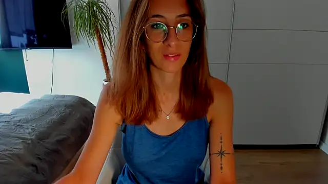 DesireMore90 라이브 XXX 채팅