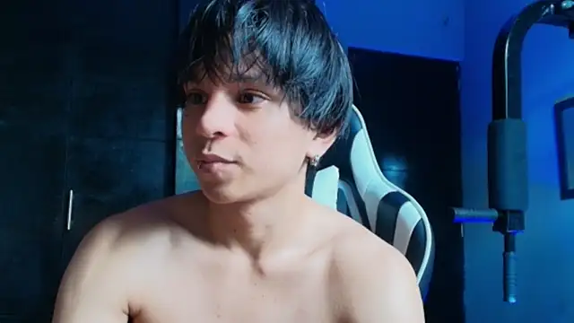 Онлайн чат XXX raikougame