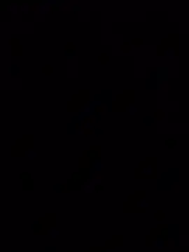 Chat +18 de chronic_vibez ao vivo