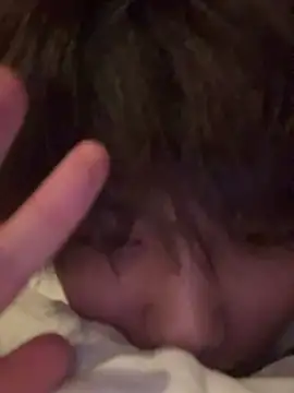 Ethan7063 现场XXX聊天