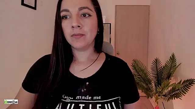Chat XXX ao vivo de urcute_kitten