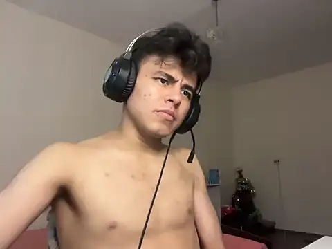 ToddWarren Chat XXX live