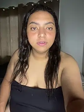 Show de safada_BRL na webcam