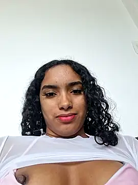 Cataleya_ja Chat XXX in diretta