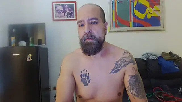 Czat XXX na żywo – AMIRDIB2025