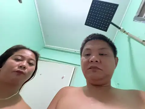 asian_milfpinay Obrolan Langsung XXX
