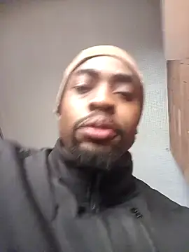 Chat XXX ao vivo de mlakabiggy