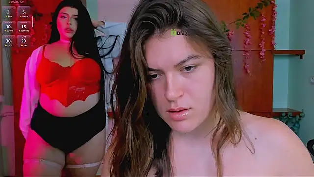 amanda_striking 라이브 XXX 채팅