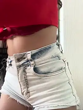 DulceMya 라이브 XXX 채팅