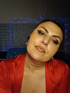 kataleya94 – Naživo XXX chat