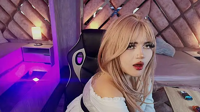 lya_nekko_'s Live XXX Chat