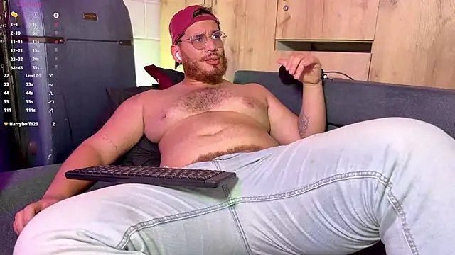 Chat +18 de anotherbigboy_ ao vivo