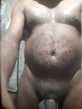 Sanju911 Pertunjukan Webcam