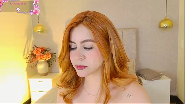 Chat +18 de april_rousse ao vivo