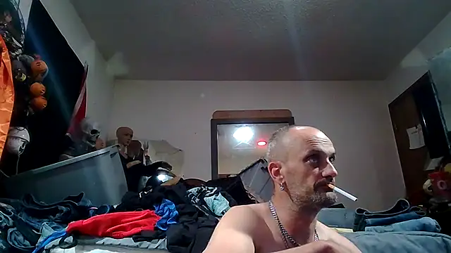 slinginbigD Live XXX Chat