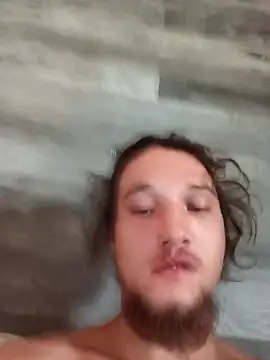Lunatixss' Live XXX Chat