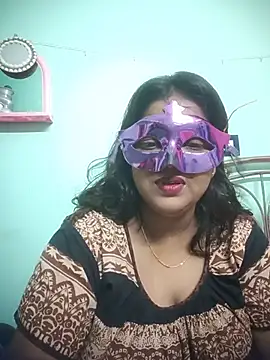 Cutie_Tumpa_ Adlı Modelin Canlı XXX Sohbeti