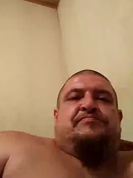 david799179's Live XXX Chat