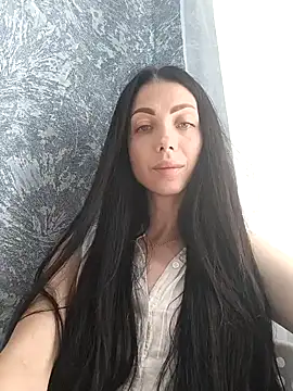 Princessa99885's Live XXX Chat