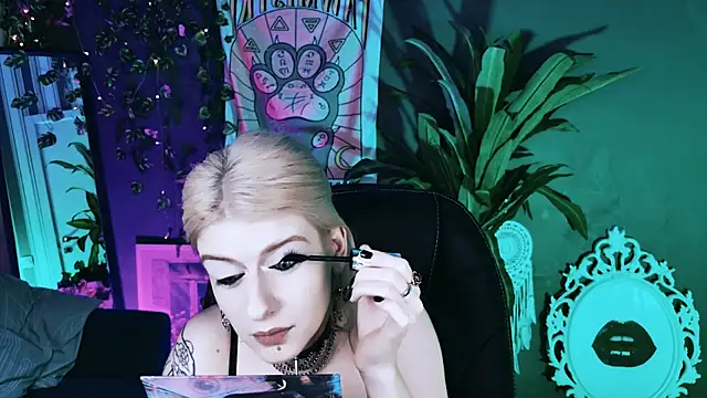 Noah_ElmerXn Live XXX chat