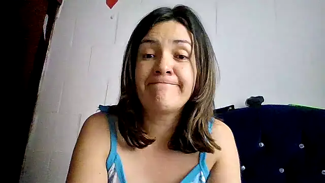 princessbella93's Live XXX Chat