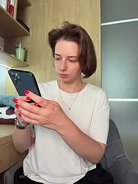 Take_Me_Awayy Chat XXX live