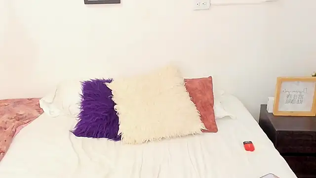 annarosse_ 라이브 XXX 채팅