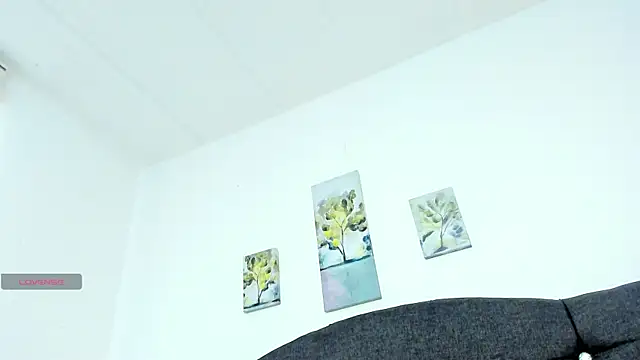 Natasha_Cute01 élő XXX-chatje