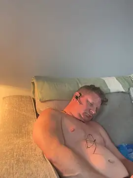funandstuffn Live XXX chat