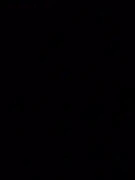 chronic_vibez Шоу с уебкамера