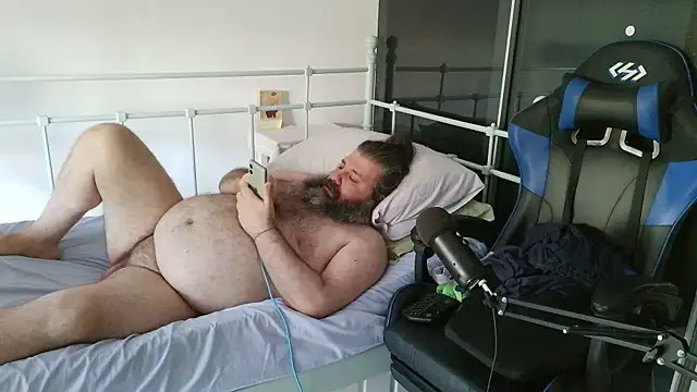 catullo14 live XXX chat