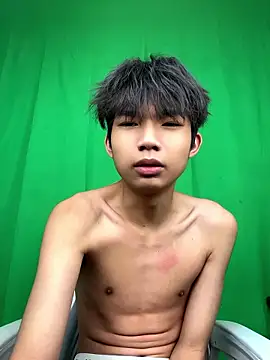-OvO-'s Live XXX Chat