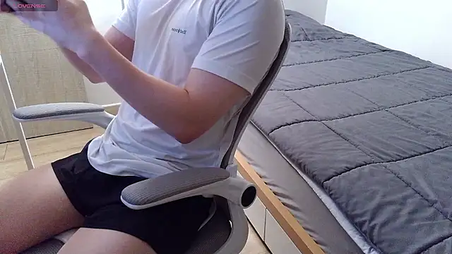 abcdek1 webkamerás műsora