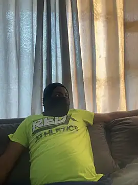 Chat XXX Live Jaytee1112