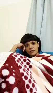 Pia228's Live XXX Chat