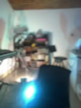 NikkiNix Chat XXX live
