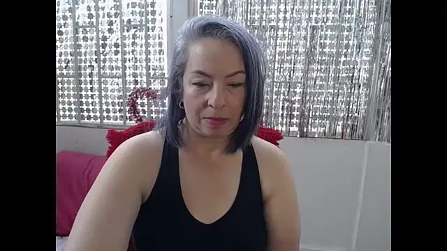 Leidy_Brenda Live XXX-Chat