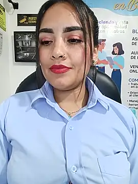 MAYE__13 라이브 XXX 채팅