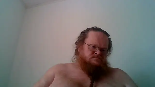 Kaappi1967 XXX чат на живо