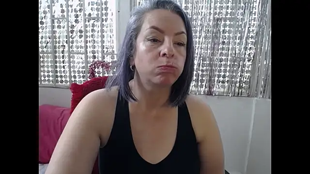 Leidy_Brenda's Live XXX Chat