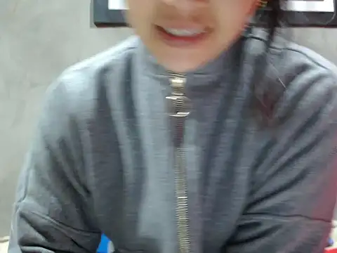 xochit-2022's Live XXX Chat